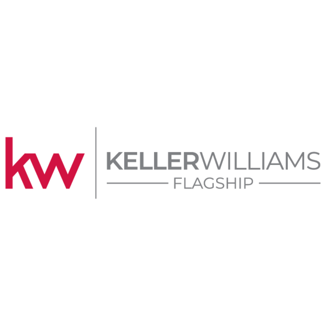 Keller Williams Flagship of Westminster